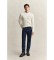 Kaufen Gant Jaans Regular Fit blau gewaschen