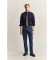 Kaufen Gant Jeans Regular Fit, mittelblau gewaschen, Vintage