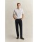 Kaufen Gant Jeans Regular Fit dunkelblau gewaschen