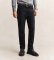 Kopen Gant Jeans Regular Fit Zwart