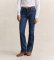 Comprar Gant Calça Jeans Slim Fit flare azul