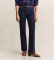 Comprar Gant Jeans slim fit flare azul escuro