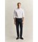 Comprare Gant Jeans Slim Fit Blu Scuro
