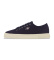 Acheter Gant Chaussures Killox navy