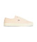 Comprar Gant Zapatillas Pillox rosa