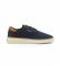 Acheter Gant San Prep Shoes navy