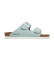 Comprar Genuins Sandálias Hawaii Vegan azul