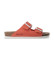 Comprar Genuins Sandálias coral Hawaii Vegan