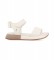 Gioseppo Sandals 65446 white