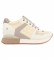 Gioseppo Sneakers Ulstein white