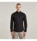 Buy G-Star Slim fit shirt black