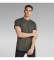 Buy G-Star T-shirt Lash green