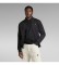 Kopen G-Star Track Jacket zwart