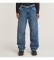 Comprar G-Star Jeans Eve low 3D azul