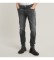 Comprare G-Star Jeans 3301 Slim nero