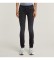 Buy G-Star Jeans Midge Cody Mid Skinny black