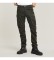 Kaufen G-Star Rovic 3D Regular Tapered Trousers dunkelgrau