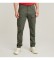 Kaufen G-Star Cargo 3D Regular Tapered Trousers grün