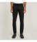 Comprar G-Star Pantalón Slim Chino negro