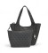 Comprar Guess Bolso Calista 2en1 negro