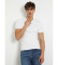 Buy Guess T-shirt with small white logo