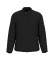 Comprar Guess Chaqueta acolchada negro