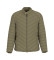 Comprar Guess Chaqueta acolchada verde