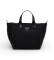 Comprare Guess Borsa nera Follie