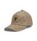 Kopen Guess Cap Milano bruin