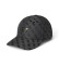 Kopen Guess Milano pet zwart