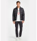 Comprar Guess Chaqueta Regular marino