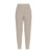 Comprare Guess Pantaloni Victoire Scuba beige