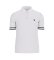 Buy Guess Polo Lyle Ss