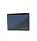 Guy Laroche American Leather GL-3725 blue -11,5x8x1,5cm