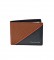 Guy Laroche American Leather GL-3725 orange -11,5x8x1,5cm