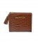 Guy Laroche Porta carte di credito in pelle borsa GL7507 pelle -10,5x9x2cm-