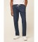 Comprar Hackett London Pantalón Chino Playa marino