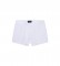 Kp Hackett London Boxershorts i vit modal