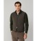 Kopen Hackett London Windsor