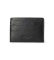 Acheter Hackett London Porte-cartes de couleur noir