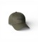 Kup Hackett London Czapka Contrast Brand Cap zielona