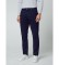 Comprar Hackett London Pantalón Trinity marino