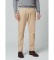 Comprar Hackett London Pantalón Trinity beige