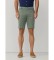 Comprare Hackett London Shorts Core Kenverde