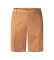 K�p Hackett London Kort Core Ken orange