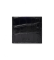 Acheter Hackett London Portefeuille pliable avec impression crocodile noire