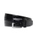 Buy Hackett London Nicole black belt