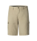 Kaufen Hackett London Cargo-Shorts beige