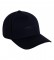 Kup Hackett London Ciemnogranatowa czapka Hs Ess Sig Sport