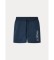 HACKETT Pantaloncini LDN della Marina